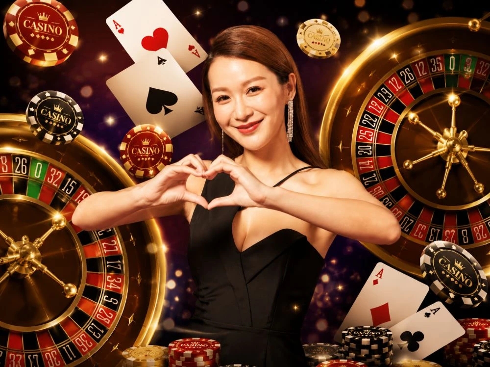 果冻91星空媒传媒运动视觉